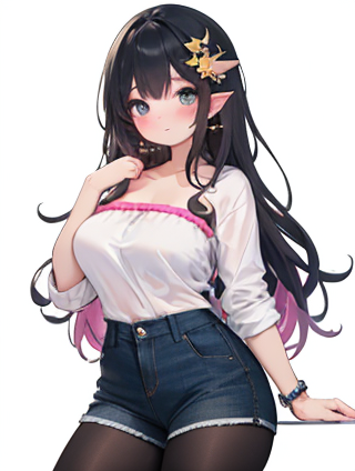木材与颈部松弛：自然与人体的奇妙联系
